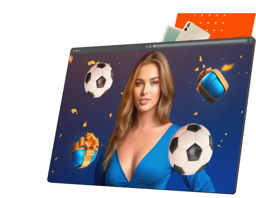 about Mostbet loyalty program