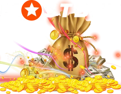 Exchange Mostbet Coins Profitably