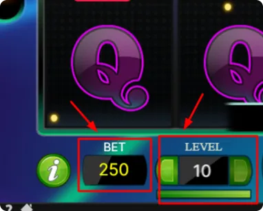 twin spin megaways