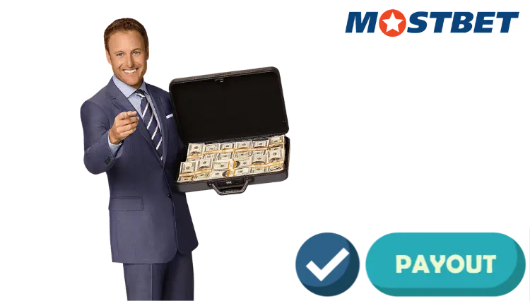 payout