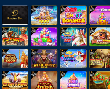 mostbet slots