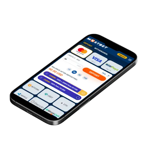 Linking Your Local Bank
