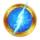 Energy Coins